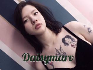 Daisymarv