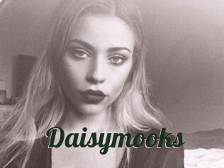 Daisymooks