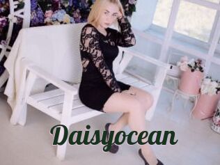 Daisyocean