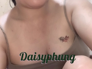 Daisyphung