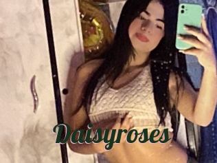 Daisyroses