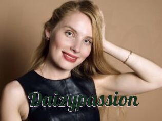 Daizypassion