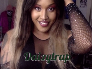 Daizytrap