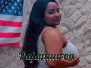 Dajanaaroa