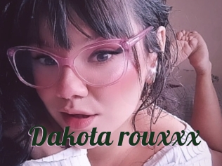 Dakota_rouxxx