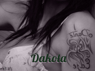 Dakota