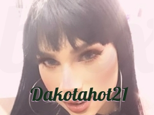 Dakotahot21