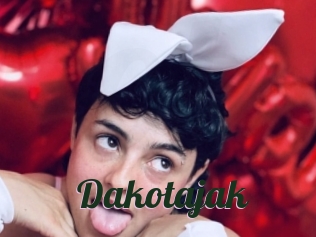 Dakotajak