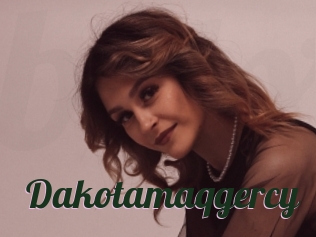 Dakotamaqgercy