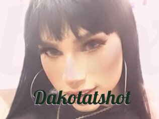 Dakotatshot