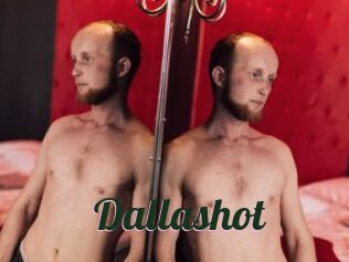 Dallashot