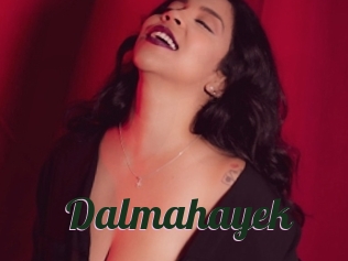 Dalmahayek