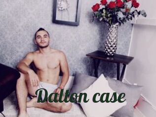 Dalton_case