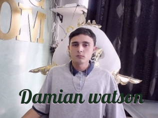 Damian_watson