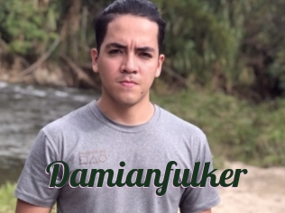 Damianfulker