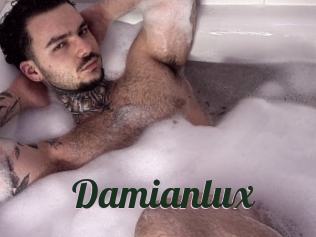 Damianlux