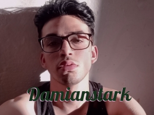 Damianstark