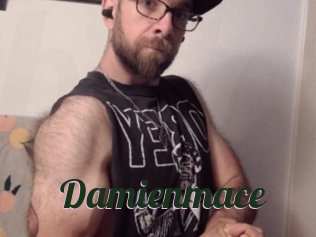 Damienmace