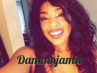 Dammn_jamie