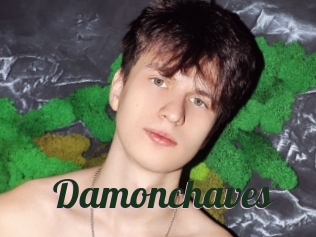 Damonchaves