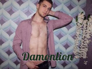 Damonlion