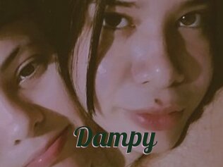 Dampy
