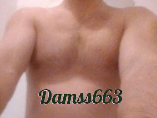 Damss663