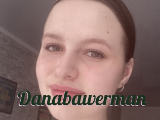 Danabawerman