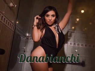 Danabianchi