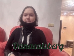 Danacalsberg