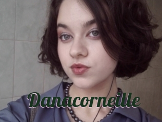 Danacorneille