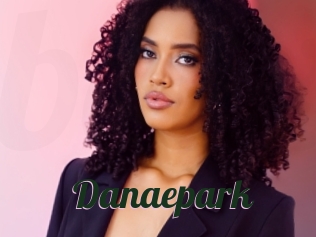 Danaepark