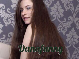 Danafunny