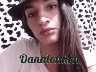 Danalondon