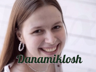 Danamiklosh