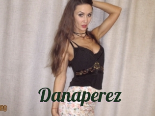 Danaperez