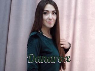 Danarox
