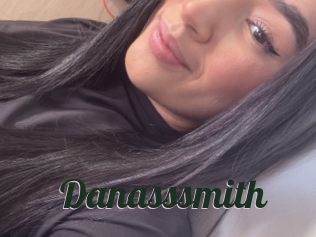 Danasssmith