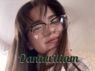 Danawiliam