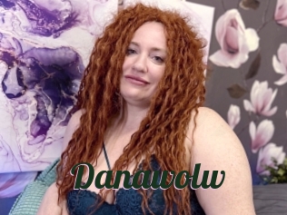 Danawolw