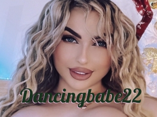 Dancingbabe22