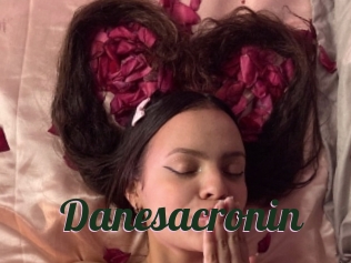 Danesacronin