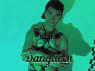 Dangaren