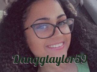 Danggtaylor59