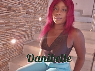 Danibelle