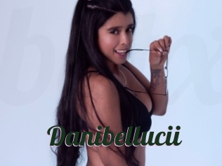 Danibellucii