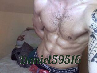 Daniel59516