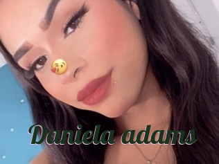 Daniela_adams