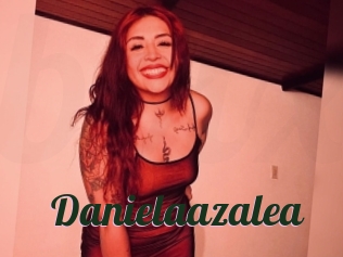 Danielaazalea