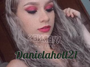 Danielahott21